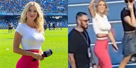 big tits in sport|Big Tits In Sports